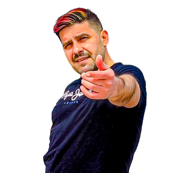 MIRO 